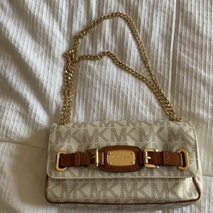 Michael Kors Shoulder bag
